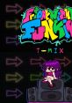 Friday Night Funkin' - T-Mix OST - Video Game Video game from Friday Night Funkin' - T-Mix OST for Online, Windows. 