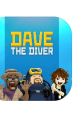 Dave The Diver Dave The Driver - Video Game Video game from Dave The Diver Dave The Driver for Windows. Published by