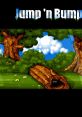 Jump 'n Bump - Video Game Video game from Jump 'n Bump for Linux, MacOS, MS-DOS, Online, PS2, Windows, Xbox. Published by