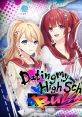 Dating My High School Bully - Video Game Video game from Dating My High School Bully for Android. Published by Genius