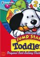 JumpStart Toddlers - Video Game Video game from JumpStart Toddlers for Windows. Published by Knowledge Adventure (1996).