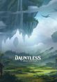 Dauntless, Vol. 3 (Official Game Soundtrack) Dauntless Original Soundtrack III - Video Game Music