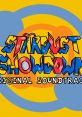 Friday Night Funkin' - Stardust Showdown OST (Mod) - Video Game Video game from Friday Night Funkin' - Stardust Showdown