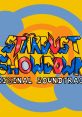 Friday Night Funkin' - Stardust Showdown OST (Mod) - Video Game Music