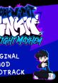 Friday Night Funkin' - Starlight Mayhem Rebooted OST (Mod) - Video Game Video game from Friday Night Funkin' - Starlight