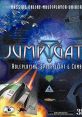 Jumpgate Evolution - Video Game Video game from Jumpgate Evolution for Windows. Published by Codemasters (2011). 