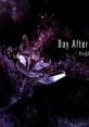 Day After Day - FreQuency Armored Core: Verdict Day - Video Game Music