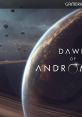 Dawn of Andromeda - Video Game Video game from Dawn of Andromeda for Windows. Published by Iceberg Interactive (2017). 