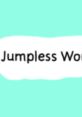 Jumpless World The Woman Who Can't Jump - Video Game Video game from Jumpless World The Woman Who Can't Jump for Online.