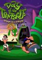 Day of the Tentacle Remastered - Video Game Video game from Day of the Tentacle Remastered for iOS, Linux, MacOS, PS