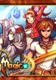 Dawn of Magic - Video Game Video game from Dawn of Magic for Android, iOS, Mobile. Published by Lakoo (2011). 