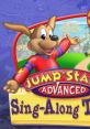 JumpStart Sing-Along Time - Video Game Video game from JumpStart Sing-Along Time for Windows. Published by Knowledge