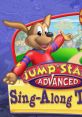 JumpStart Sing-Along Time - Video Game Music