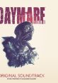 Daymare: 1998 Original - Video Game Video game from Daymare: 1998 Original for PS4, Windows, Xbox One. Published by All in!