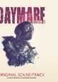 Daymare: 1998 Original - Video Game Music