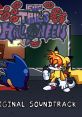 Friday Night Funkin' - Tails' Halloween OST (Mod) - Video Game Video game from Friday Night Funkin' - Tails' Halloween