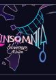 Friday Night Funkin' - Twinsomnia: Anniversary Album Twinsomnia: Anniversary Edition Twinsomnia Official - Video Game 