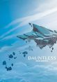 Dauntless, Vol. 1 (Official Game) Dauntless Original - Video Game Video game from Dauntless, Vol. 1 (Official Game)