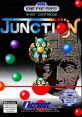 Junction ジャンクション - Video Game Music