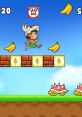 Jungle Adventures (Android Game ) - Video Game Video game from Jungle Adventures (Android Game ) for Android. 