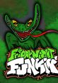 Friday Night Funkin' - That Funkin' Frog OST - Video Game Video game from Friday Night Funkin' - That Funkin' Frog OST