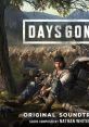 Days Gone Original - Video Game Video game from Days Gone Original for PS4, Windows. Published by Sony Interactive