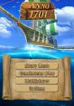 Dawn of Discovery Anno - Create a New World - Video Game Video game from Dawn of Discovery Anno - Create a New World for