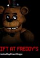 Dayshift at Freddy's Trilogy (Original track) - Video Game Video game from Dayshift at Freddy's Trilogy (Original track)