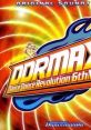 DDRMAX: Dance Dance Revolution 6th Mix - Video Game Video game from DDRMAX: Dance Dance Revolution 6th Mix for Arcade.