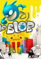 De Blob (Unreleased) de Blob - Video Game Music