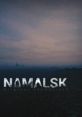 Dayz Namalsk (Original Game Ambient track) - Video Game Video game from Dayz Namalsk (Original Game Ambient track) for PS4,