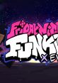 Friday Night Funkin' - The X-Event - Video Game Video game from Friday Night Funkin' - The X-Event for Windows. 