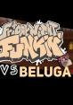 Friday Night Funkin' - vs. Beluga - Video Game Video game from Friday Night Funkin' - vs. Beluga for Windows. 