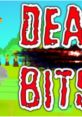 Dead Bits - Video Game Video game from Dead Bits for MacOS, Windows. Published by SA Industry (2014). Uploaded by