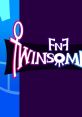 Friday Night Funkin' - Twinsomnia - Video Game Video game from Friday Night Funkin' - Twinsomnia for Windows. Uploaded by