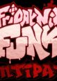 Friday Night Funkin' - vs. Antipathy Hank - Video Game Music