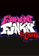 Friday Night Funkin' - vs. Chara - Video Game Music