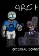 Friday Night Funkin' - vs. Arch OST (Mod) - Video Game Video game from Friday Night Funkin' - vs. Arch OST (Mod) for