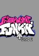 Friday Night Funkin' - UpSide (Mod) - Video Game Video game from Friday Night Funkin' - UpSide (Mod) for Windows. 