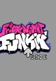Friday Night Funkin' - UpSide (Mod) - Video Game Music