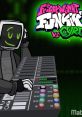 Friday Night Funkin' - vs. Cyrix Original Game - Video Game Music