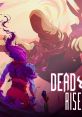 Dead Cells: Rise of the Giant - Video Game Video game from Dead Cells: Rise of the Giant for Android, Linux, MacOS, PS4,