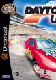 Daytona USA 2001 デイトナUSA 2001 - Video Game Video game from Daytona USA 2001 デイトナUSA 2001 for Dreamcast. Published b