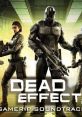 Dead Effect 2 - Video Game Video game from Dead Effect 2 for Android, iOS, MacOS, Mobile, PS4, Switch, Windows, Xbox One.