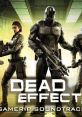 Dead Effect 2 - Video Game Music
