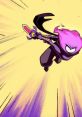 Dead Cells Animated 4 - Video Game Video game from Dead Cells Animated 4 for Android, iOS, Linux, MacOS, PS4, Switch,