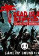 Dead Island: Riptide Definitive Edition - Video Game Video game from Dead Island: Riptide Definitive Edition for Linux,