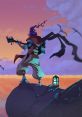 Dead Cells Official Remixes - Video Game Video game from Dead Cells Official Remixes for Android, iOS, Linux, MacOS, PS4,