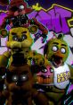 Friday Night Funkin' - vs. FNaF 1 - Video Game Video game from Friday Night Funkin' - vs. FNaF 1 for Windows. Uploaded by