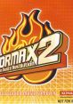 DDRMAX2 Dance Dance Revolution Limited Edition Sampler - Video Game Video game from DDRMAX2 Dance Dance Revolution Limited